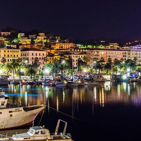Acasadimary Apartman La Spezia Kültér fotó