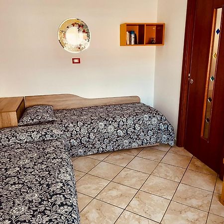 Acasadimary Apartman La Spezia Kültér fotó